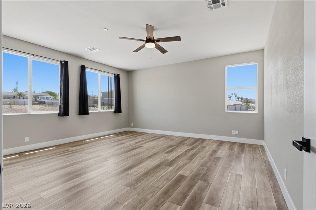 729 North Milan Street Henderson NV 89015