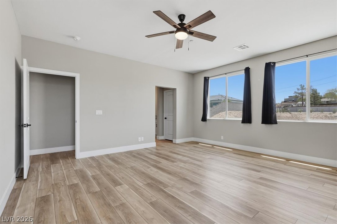 729 North Milan Street Henderson NV 89015