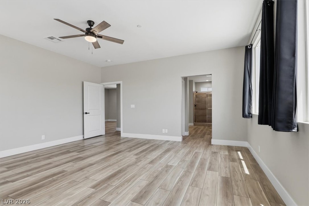 729 North Milan Street Henderson NV 89015