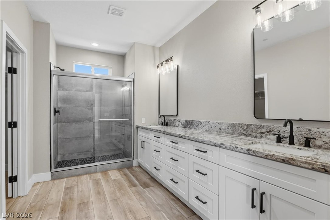 729 North Milan Street Henderson NV 89015