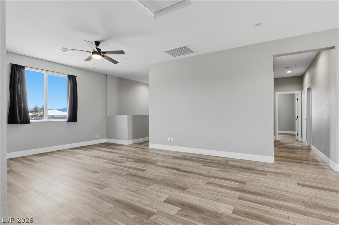 729 North Milan Street Henderson NV 89015