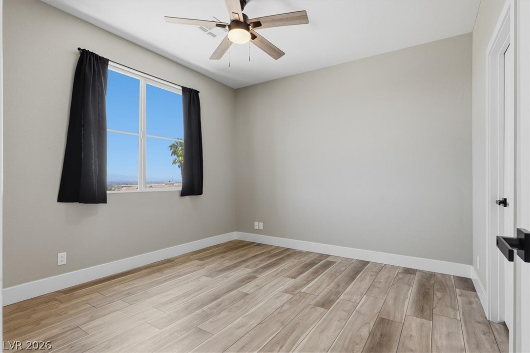 729 North Milan Street Henderson NV 89015
