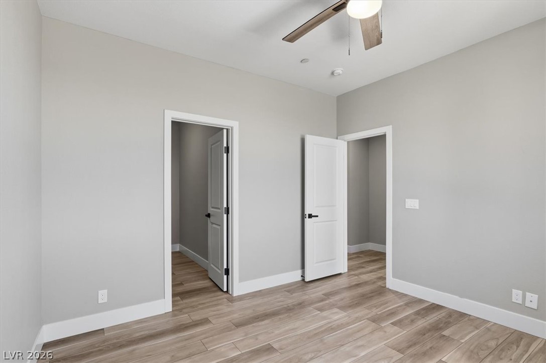 729 North Milan Street Henderson NV 89015