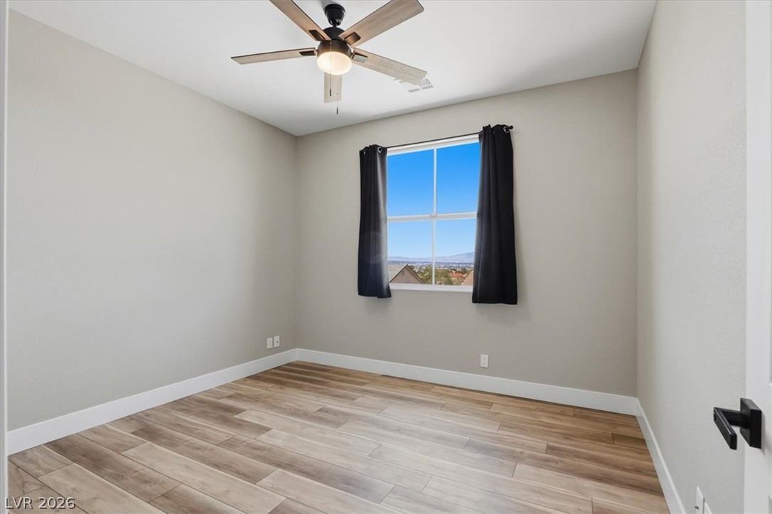 729 North Milan Street Henderson NV 89015