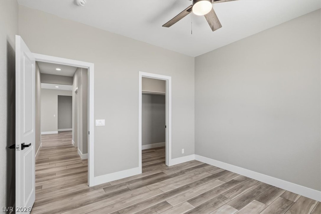 729 North Milan Street Henderson NV 89015