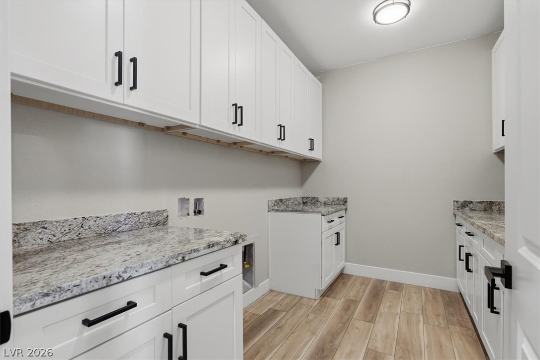 729 North Milan Street Henderson NV 89015