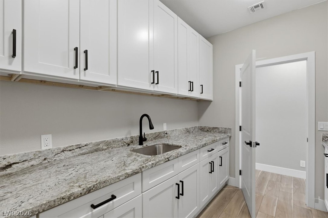 729 North Milan Street Henderson NV 89015