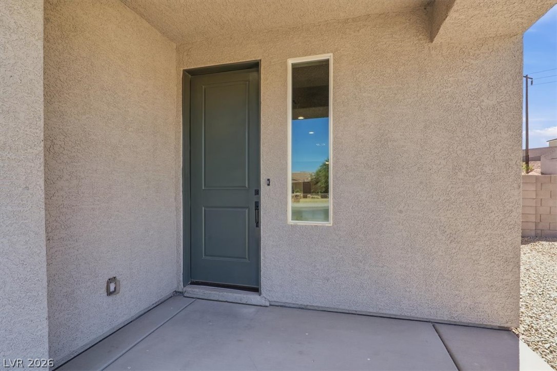729 North Milan Street Henderson NV 89015
