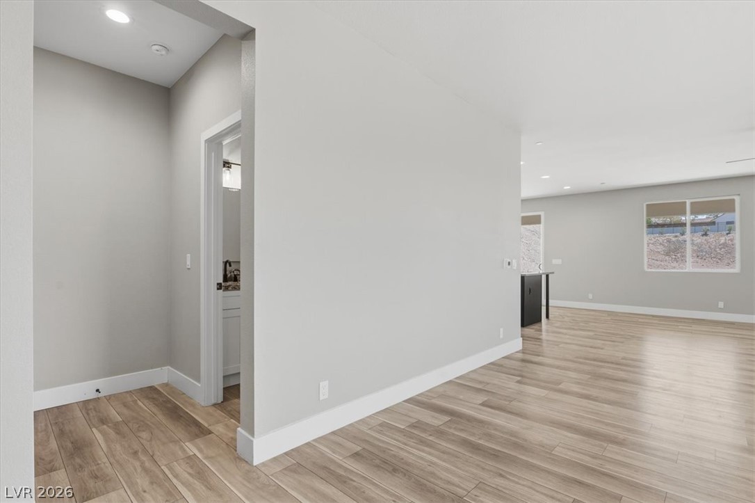 729 North Milan Street Henderson NV 89015