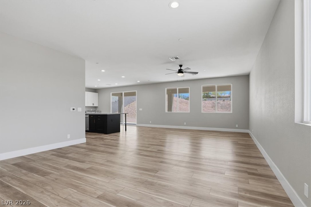729 North Milan Street Henderson NV 89015