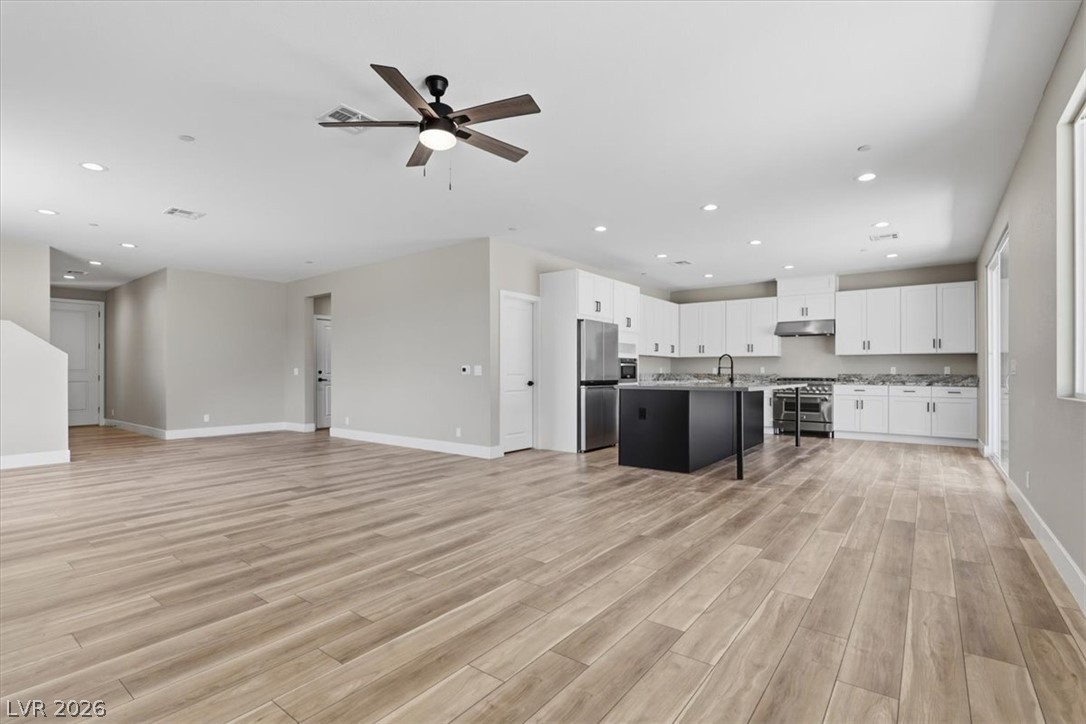 729 North Milan Street Henderson NV 89015