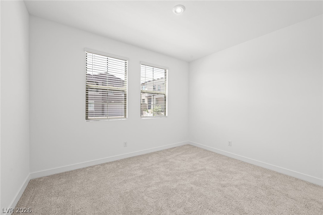 11824 Mimicking Song Lane Las Vegas NV 89138