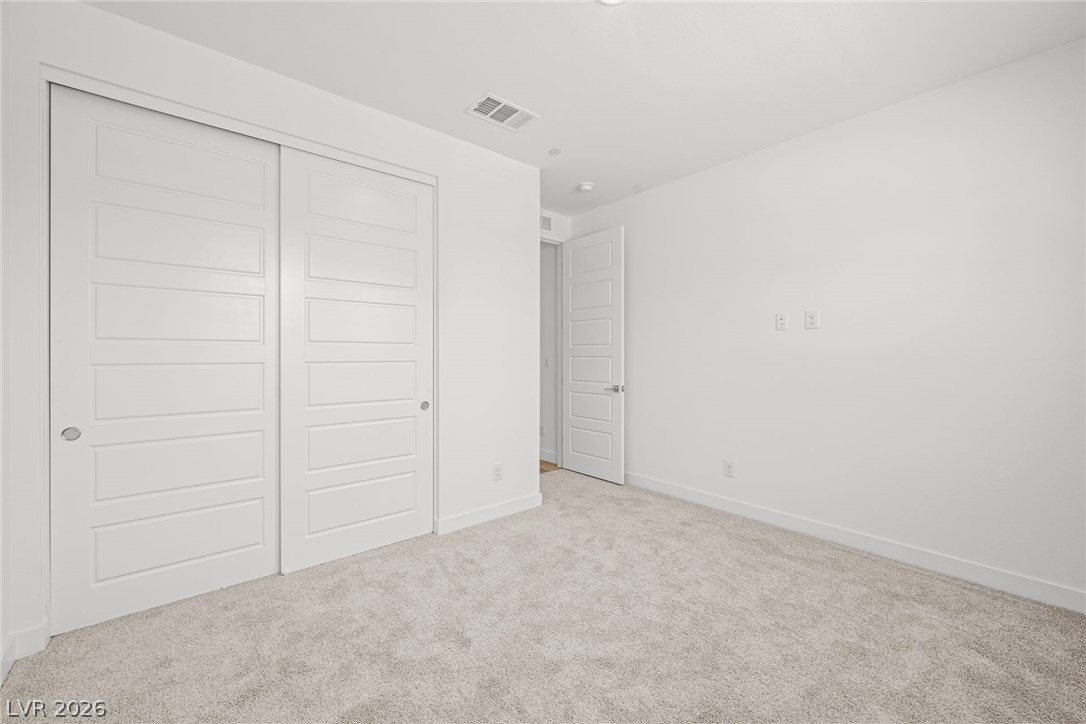11824 Mimicking Song Lane Las Vegas NV 89138