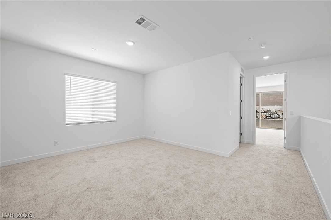11824 Mimicking Song Lane Las Vegas NV 89138