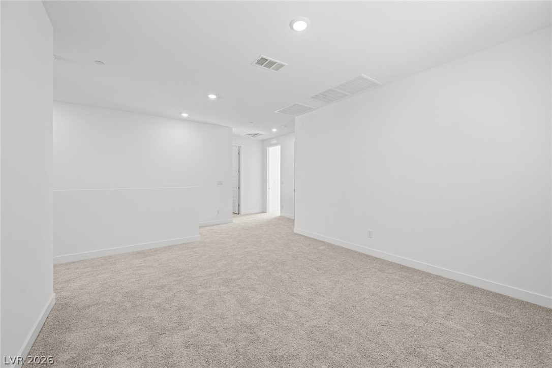 11824 Mimicking Song Lane Las Vegas NV 89138