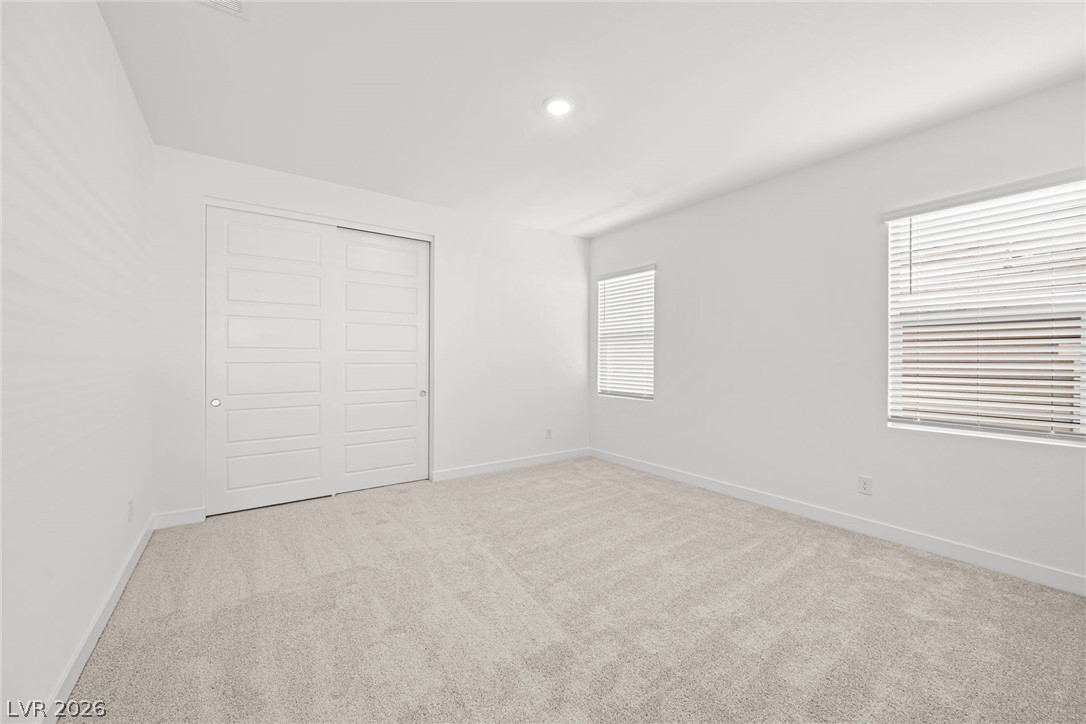 11824 Mimicking Song Lane Las Vegas NV 89138
