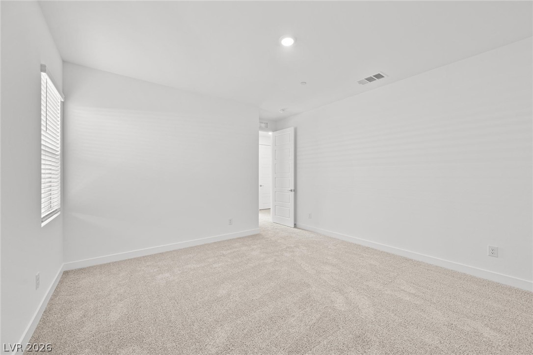 11824 Mimicking Song Lane Las Vegas NV 89138