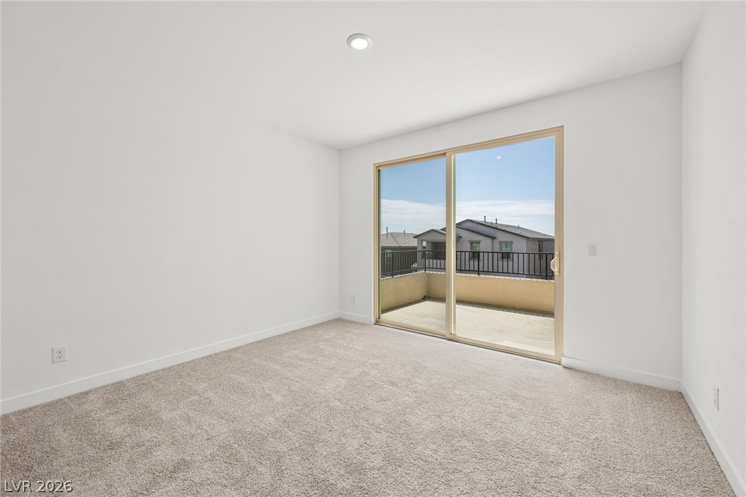 11824 Mimicking Song Lane Las Vegas NV 89138