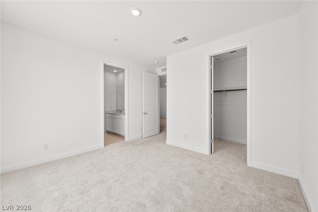 11824 Mimicking Song Lane Las Vegas NV 89138