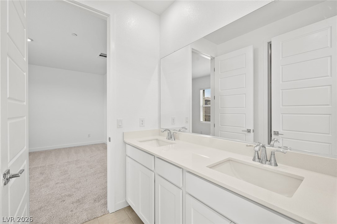11824 Mimicking Song Lane Las Vegas NV 89138