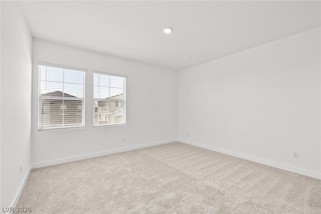 11824 Mimicking Song Lane Las Vegas NV 89138
