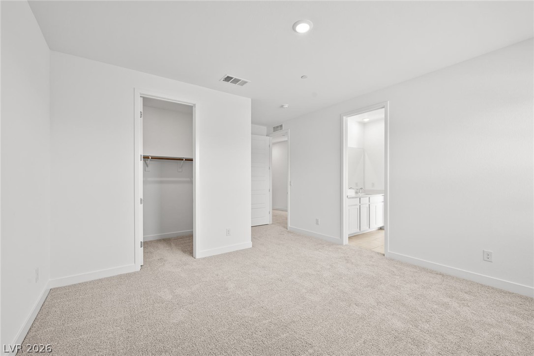 11824 Mimicking Song Lane Las Vegas NV 89138