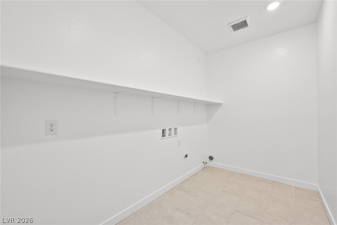 11824 Mimicking Song Lane Las Vegas NV 89138