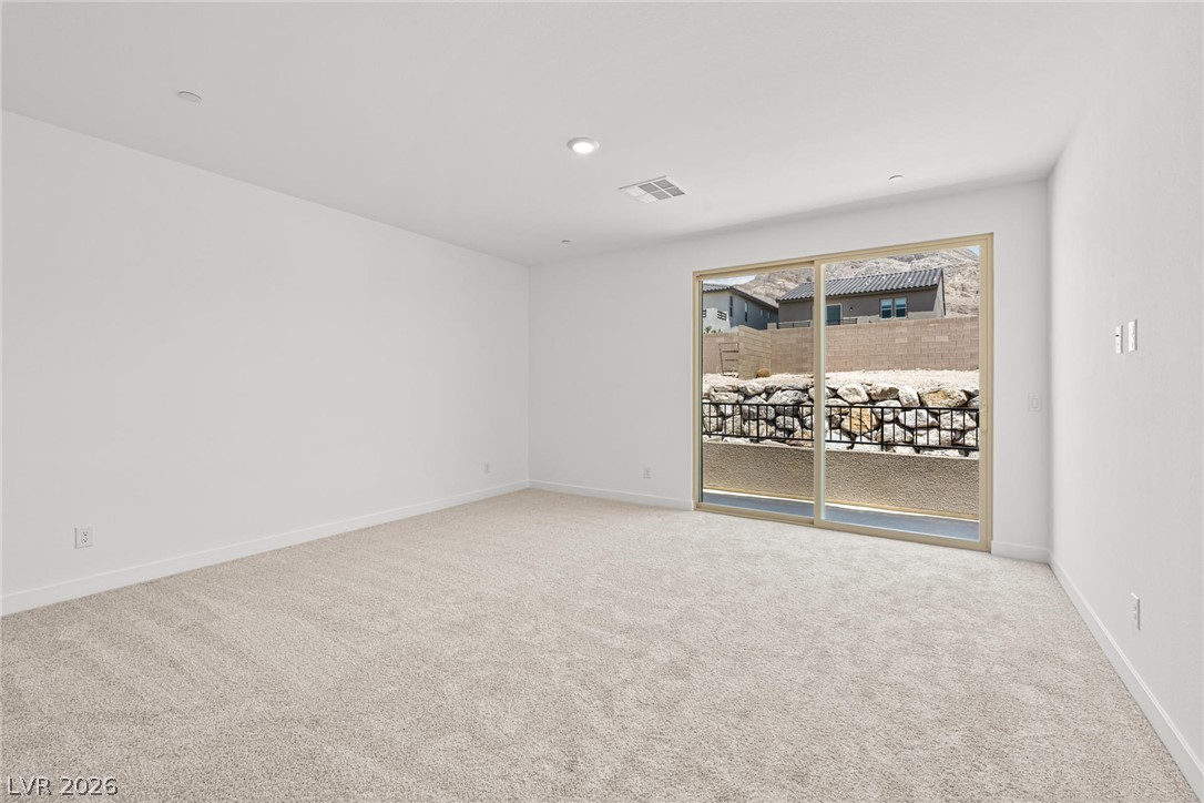 11824 Mimicking Song Lane Las Vegas NV 89138