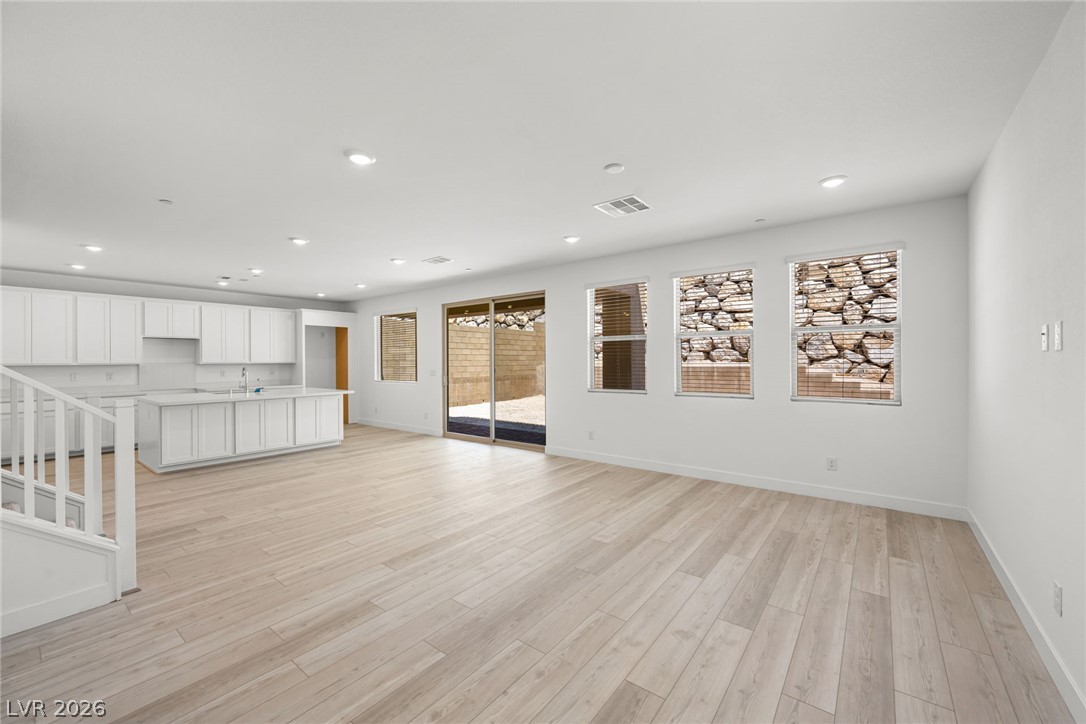 11824 Mimicking Song Lane Las Vegas NV 89138
