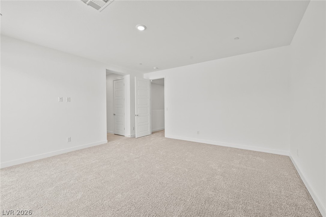 11824 Mimicking Song Lane Las Vegas NV 89138