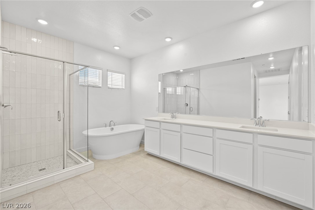 11824 Mimicking Song Lane Las Vegas NV 89138