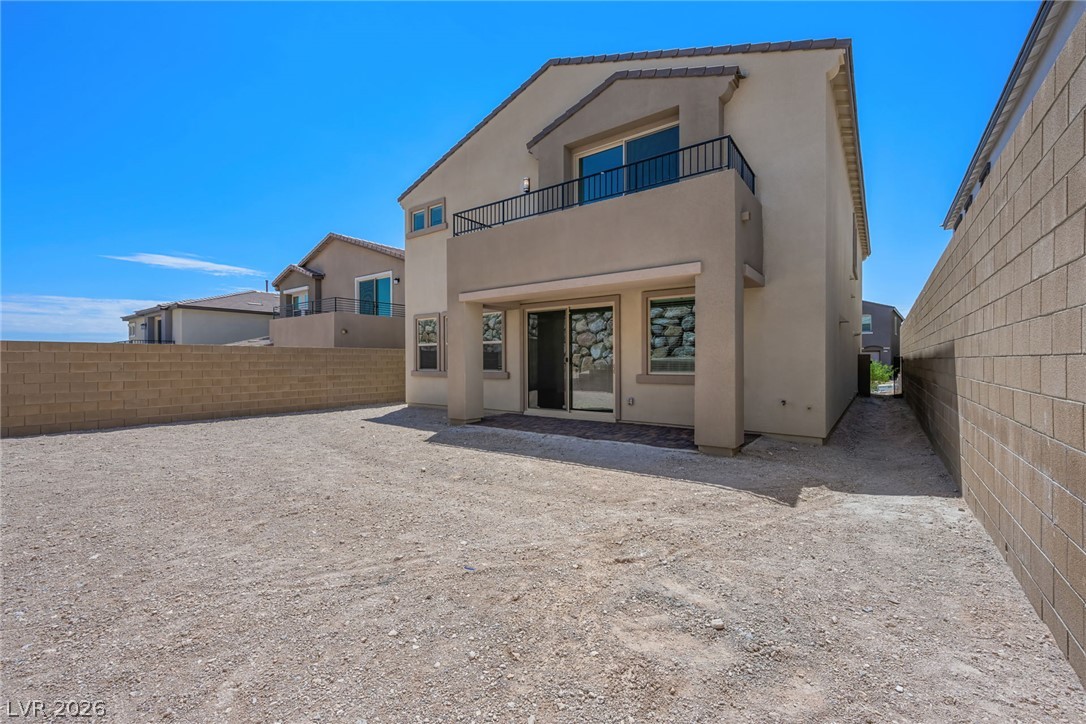 11824 Mimicking Song Lane Las Vegas NV 89138