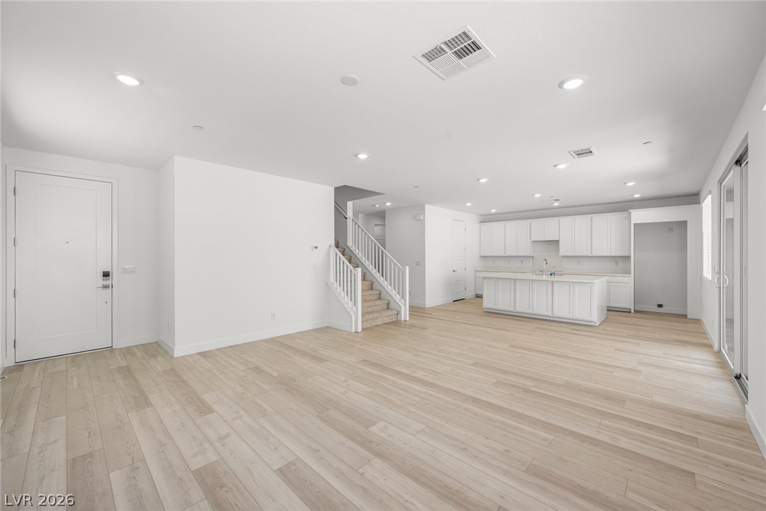 11824 Mimicking Song Lane Las Vegas NV 89138