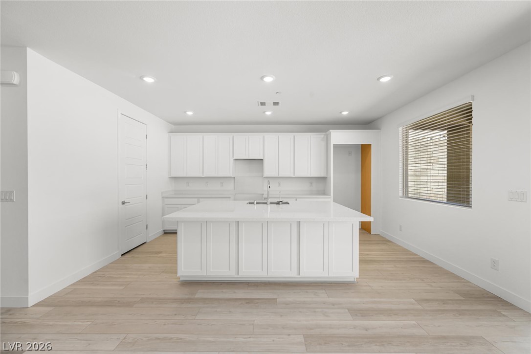 11824 Mimicking Song Lane Las Vegas NV 89138