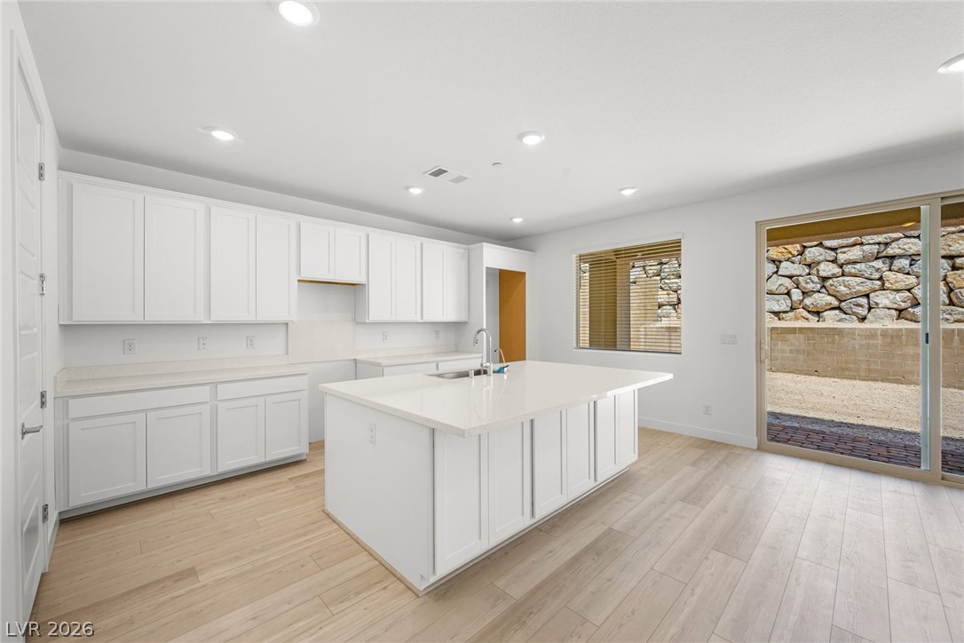 11824 Mimicking Song Lane Las Vegas NV 89138