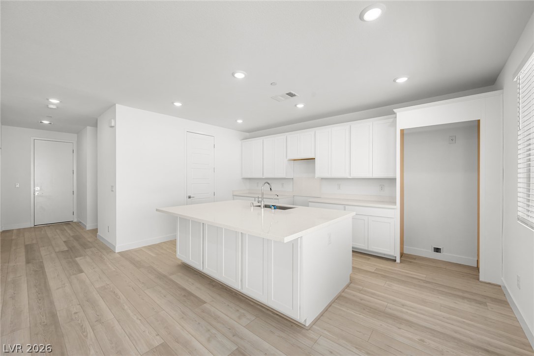 11824 Mimicking Song Lane Las Vegas NV 89138
