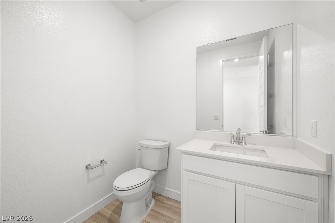 11824 Mimicking Song Lane Las Vegas NV 89138