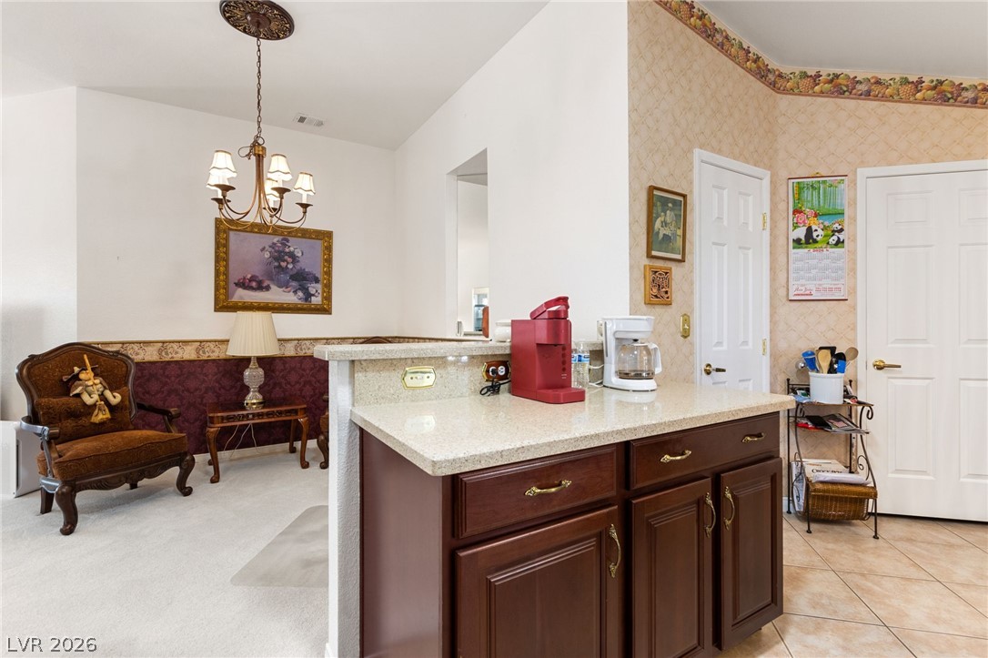 5521 Cranwood Court Las Vegas NV 89130