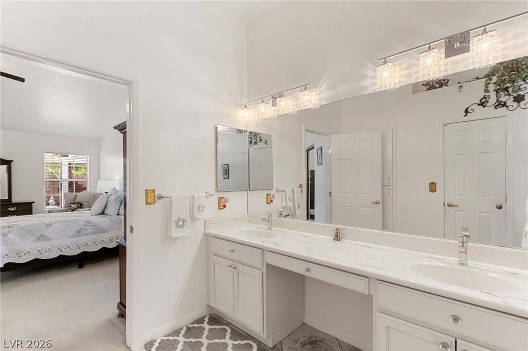 5521 Cranwood Court Las Vegas NV 89130