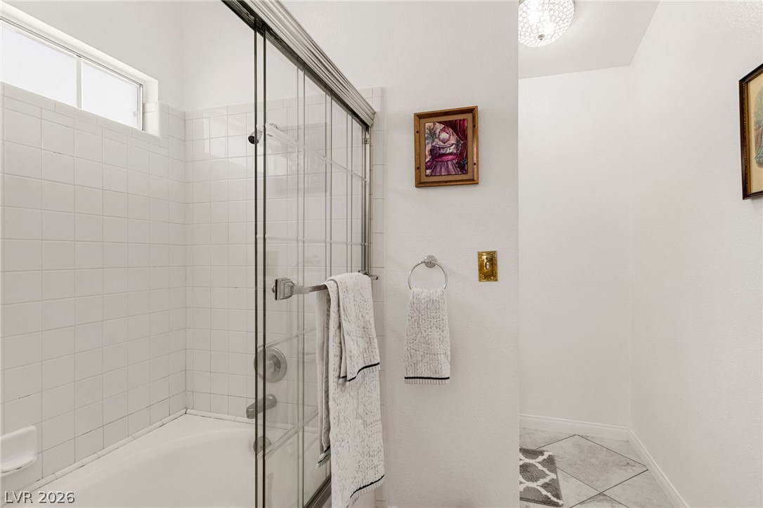 5521 Cranwood Court Las Vegas NV 89130