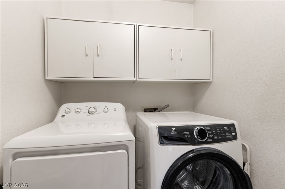 5521 Cranwood Court Las Vegas NV 89130
