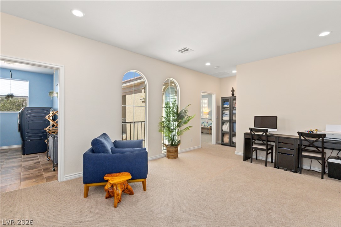 3604 Kingfishers Catch Avenue North Las Vegas NV 89084