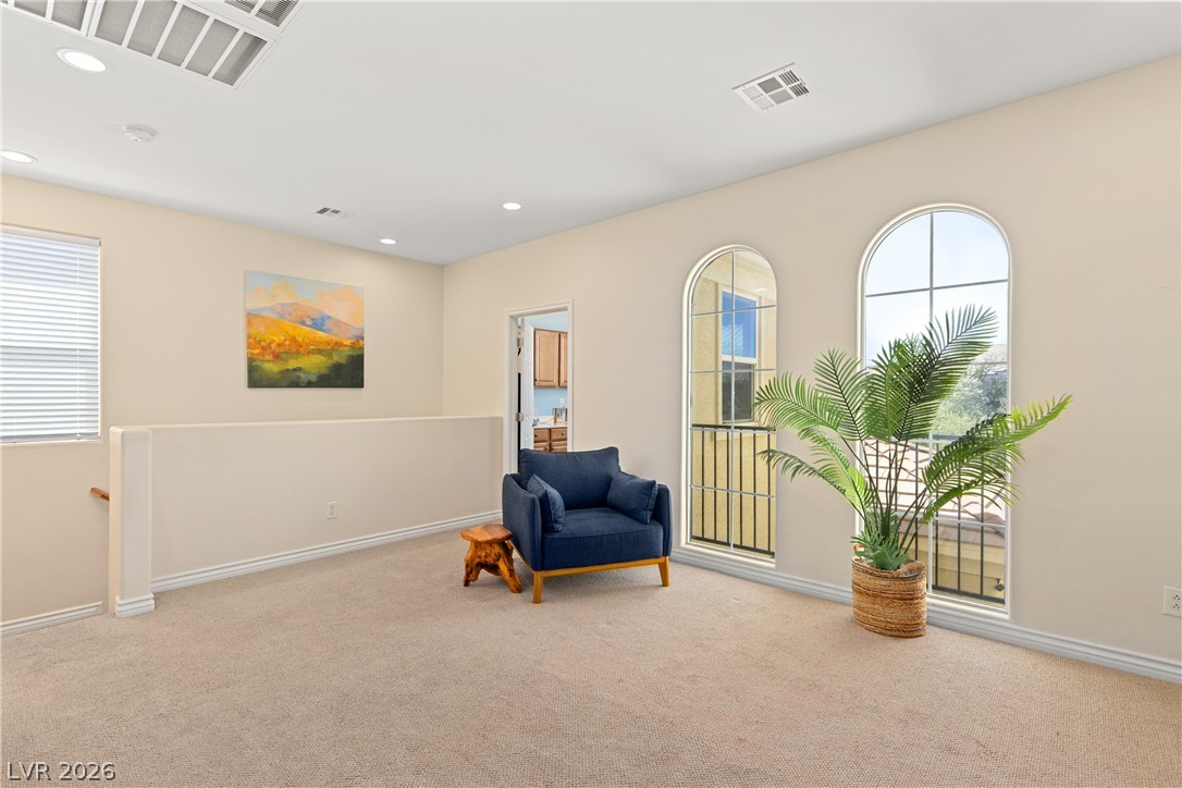 3604 Kingfishers Catch Avenue North Las Vegas NV 89084
