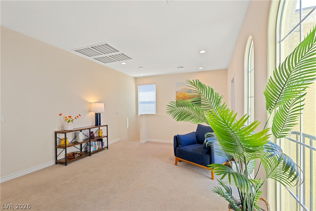 3604 Kingfishers Catch Avenue North Las Vegas NV 89084