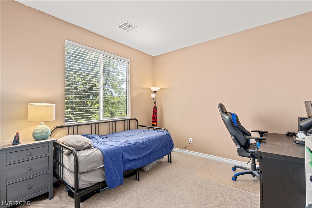 3604 Kingfishers Catch Avenue North Las Vegas NV 89084