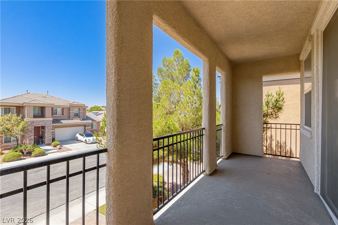 3604 Kingfishers Catch Avenue North Las Vegas NV 89084