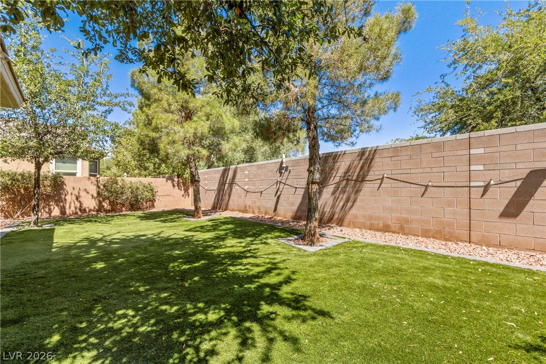 3604 Kingfishers Catch Avenue North Las Vegas NV 89084