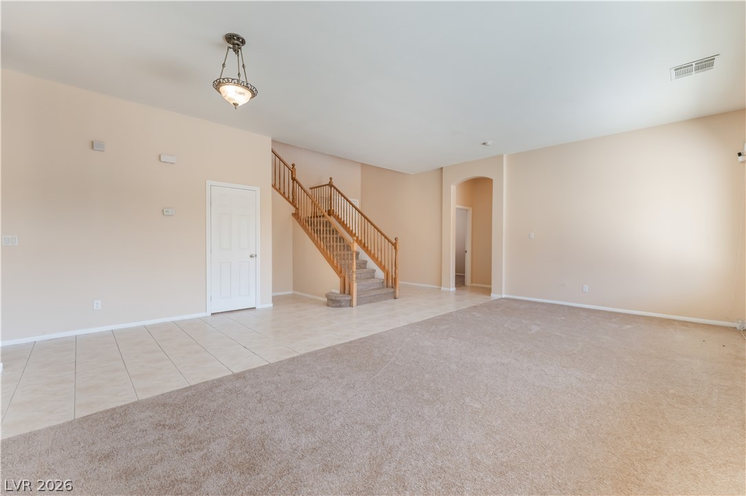 6223 Gentle Waters Court Las Vegas NV 89110