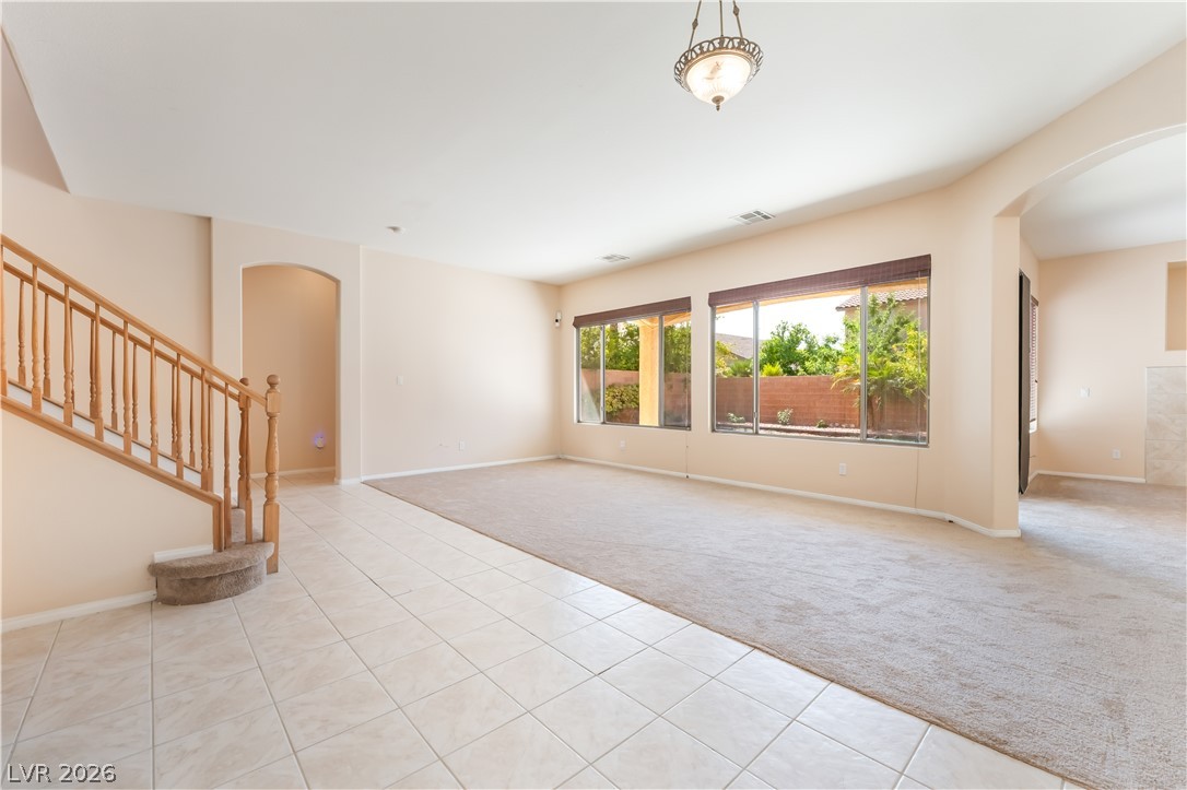 6223 Gentle Waters Court Las Vegas NV 89110