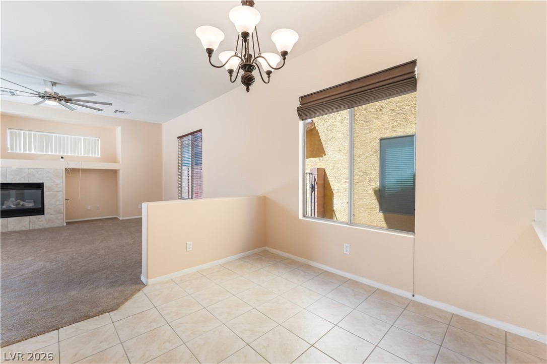 6223 Gentle Waters Court Las Vegas NV 89110